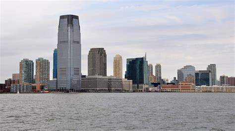 Jersey city attractions. Things To Know About Jersey city attractions. 